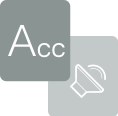 AACからAC3へ