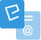 EPUBからMobiへの変換