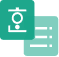 HWPからTXTへのファイル変換